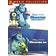 Monsters, Inc./Monsters University Collection [DVD] [2001]